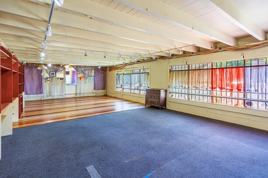 6063 NE Glisan St, Portland, OR à vendre - Photo de l’immeuble – Image 3 sur 33