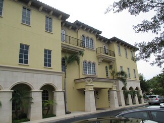 Plus de détails pour 2641 Fruitville Rd, Sarasota, FL - Bureau à vendre