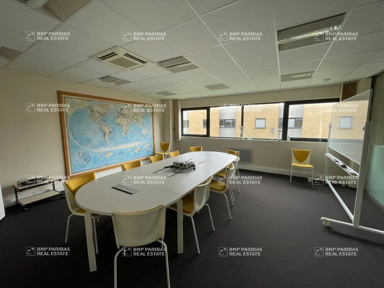 Bureau dans Olivet à louer Photo intérieure– Image 1 sur 16