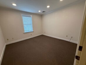 2011 State St, East Petersburg, PA à louer Photo intérieure– Image 2 sur 2