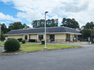 Plus de détails pour 908 General Booth Blvd, Virginia Beach, VA - Local commercial à louer