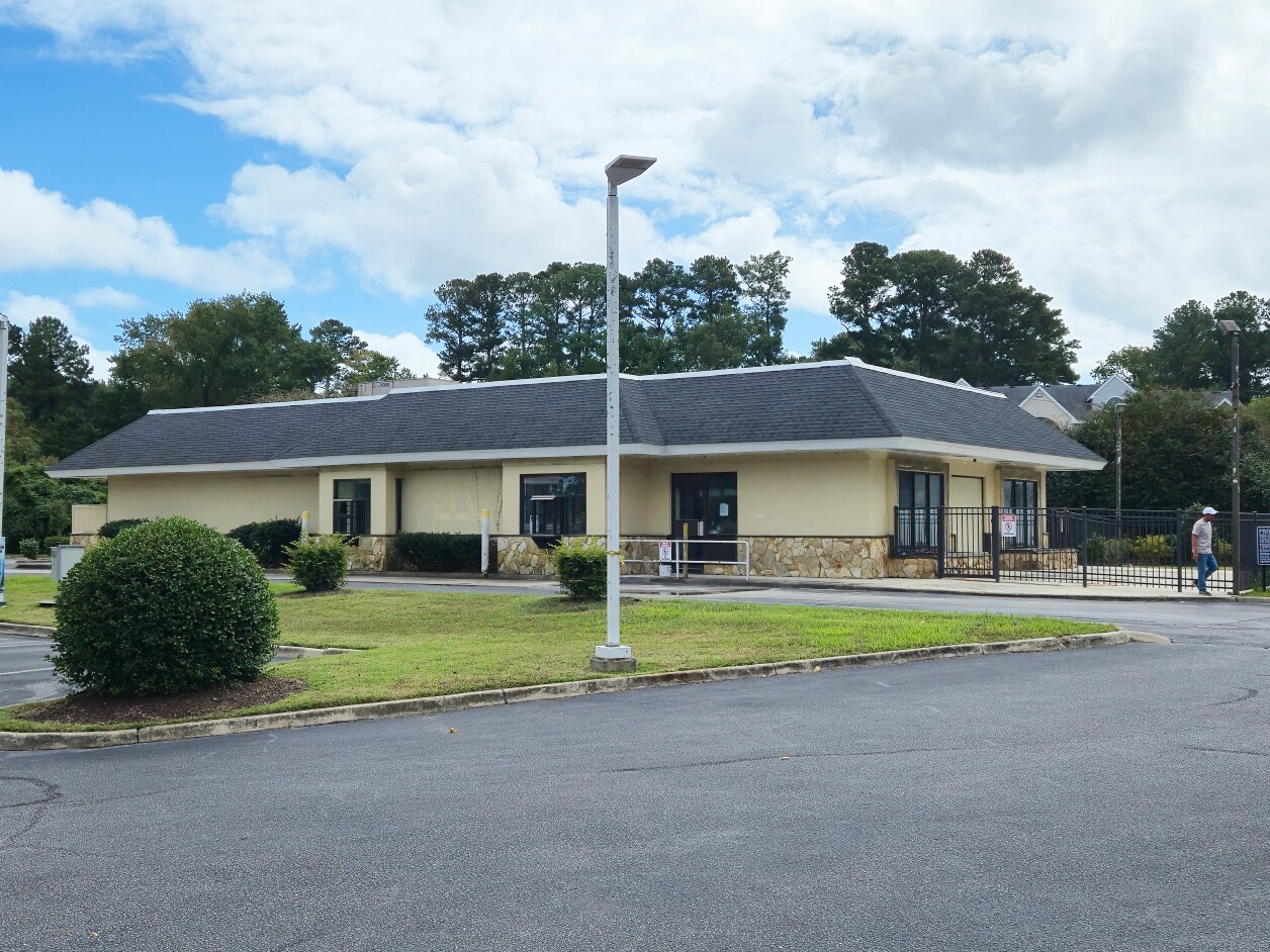 908 General Booth Blvd, Virginia Beach, VA à louer Photo principale– Image 1 sur 5