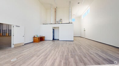 19472 Cajon Blvd, San Bernardino, CA à louer Numérisation 3D Matterport– Image 1 sur 12