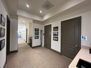 Interior Photo