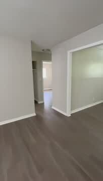1600 Puryear Dr NW, Dalton, GA à vendre - Vidéo sur l’annonce professionnelle – Image 3 sur 11