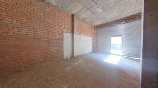 Plus de détails pour Logement à vendre
