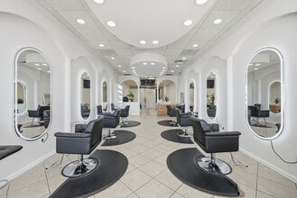 9536 Liberia Ave, Manassas, VA à louer Photo intérieure– Image 1 sur 27