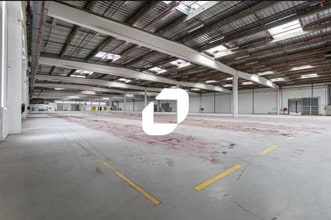 20 Rue Du Trieu Du Quesnoy, Toufflers à louer Photo intérieure– Image 2 sur 5