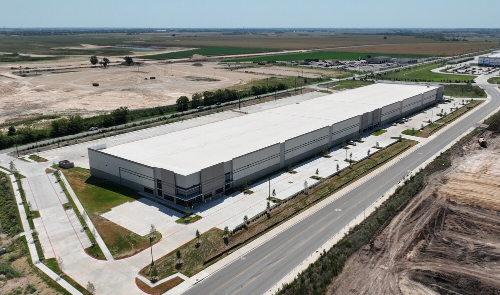 1425 Susurro Pky, San Marcos, TX à louer Aérien– Image 1 sur 6