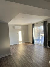 1706 Ch Pink, Gatineau, QC à louer Photo intérieure– Image 1 sur 8