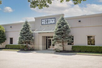Plus de détails pour 1498-1500 Ocean Ave, Bohemia, NY - Bureau à louer
