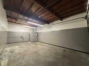 1250 Norman Ave, Santa Clara, CA à louer Photo intérieure– Image 2 sur 4
