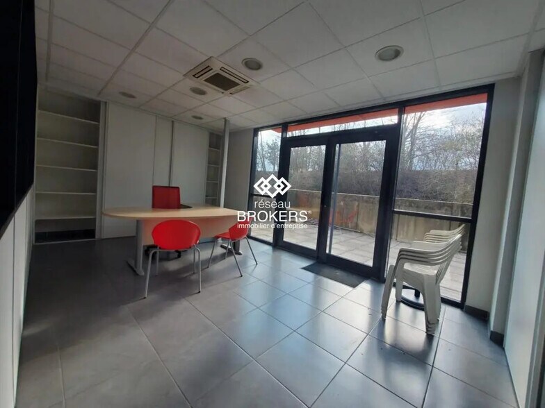 85 Route De Thonon, Amancy à vendre - Photo de l’immeuble – Image 3 sur 7