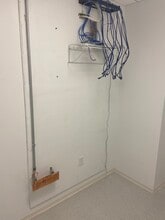 1560 Wilson Blvd, Arlington, VA à louer Photo de l’immeuble– Image 2 sur 12