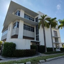 3330 S Federal Hwy, Boynton Beach, FL à louer Photo de l’immeuble– Image 2 sur 14