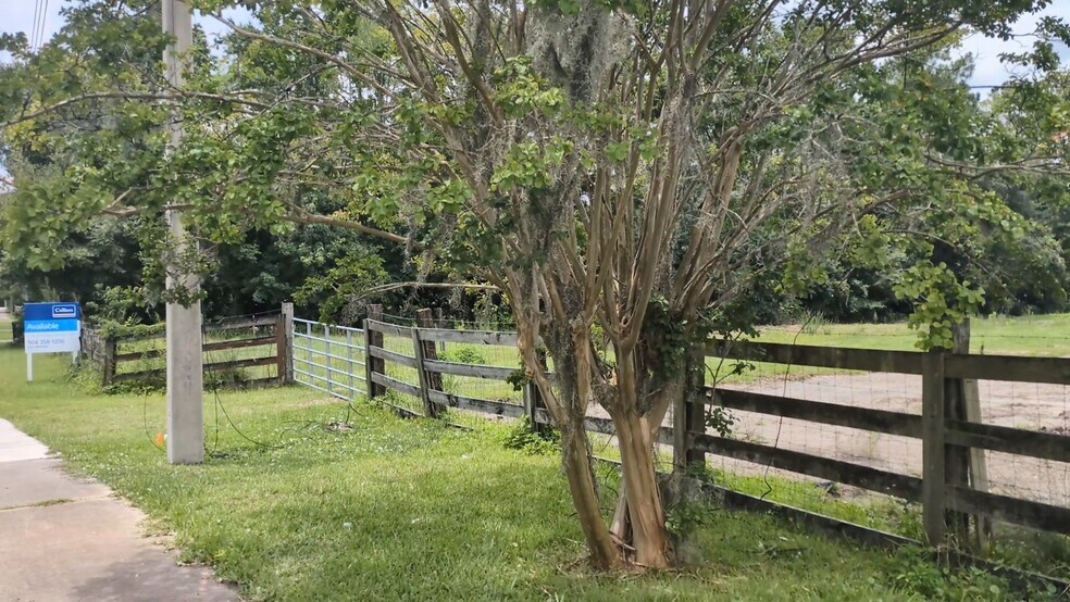 1404 Blair Rd, Jacksonville, FL à vendre - Photo de l’immeuble – Image 3 sur 6