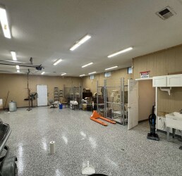 170 Horse Center Rd, Decatur, AL à vendre - Photo de l’immeuble – Image 2 sur 2