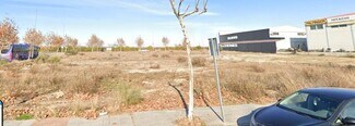 Plus de détails pour Terrain à vendre