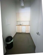 348-354 Pine St, San Francisco, CA à louer Photo de l’immeuble– Image 1 sur 5