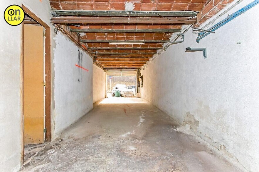 Immeuble residentiel dans La Llagosta, Barcelona à vendre - Photo intérieure – Image 3 sur 16