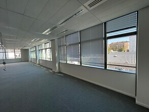 Boulevard De Dunkerque, Marseille à louer Photo intérieure– Image 2 sur 5