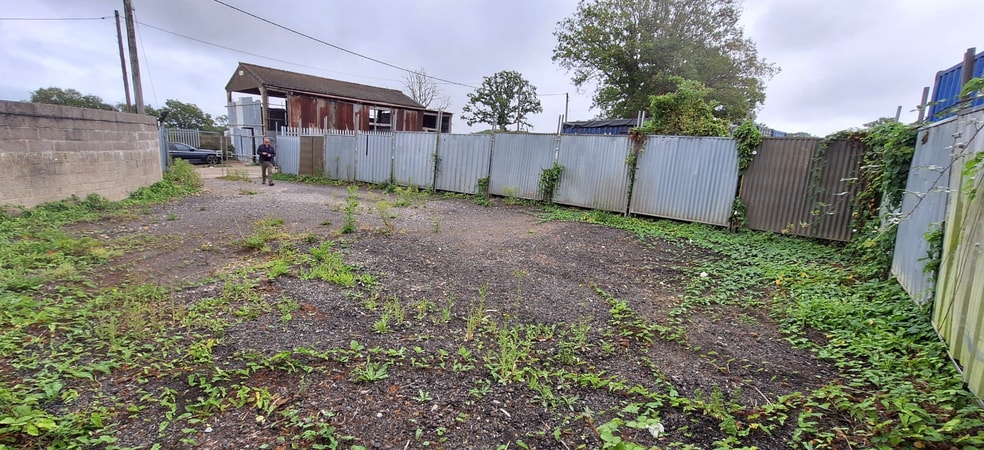 Stane St, Slinfold à louer - Autre – Image 3 sur 3