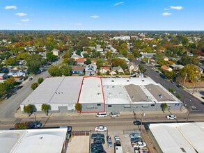 611 W Fremont St, Stockton, CA à louer Photo intérieure– Image 2 sur 8