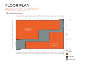 Canmore, Canmore, AB à louer Plan d’étage– Image 1 sur 1