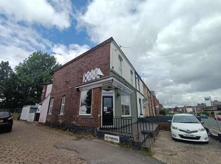 267 Wigan Rd, Wigan à louer Photo de l’immeuble– Image 1 sur 6