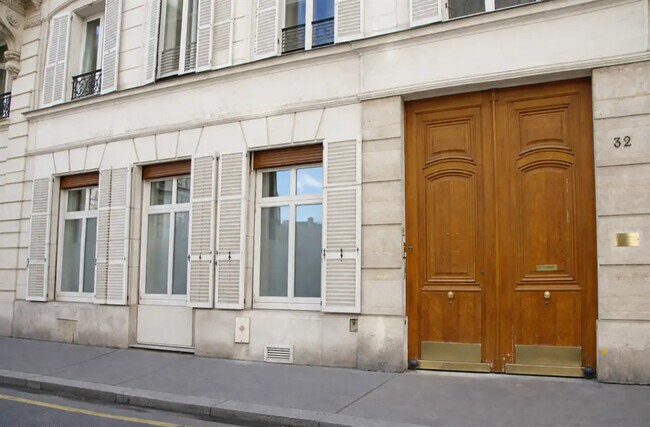 Plus de détails pour Bureau à vendre