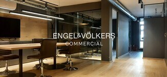 Plus de détails pour Logement à vendre