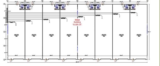 18222 Timber Forest Dr, Atascocita, TX à vendre - Plan d’étage – Image 3 sur 4