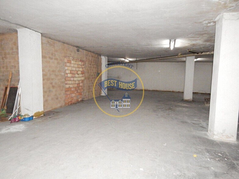 Local commercial dans Ontinyent, Valencia à louer - Photo de l’immeuble – Image 3 sur 16