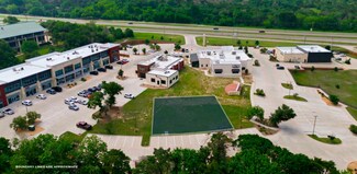 Plus de détails pour 13701 Woodway Dr, Woodway, TX - Terrain à vendre