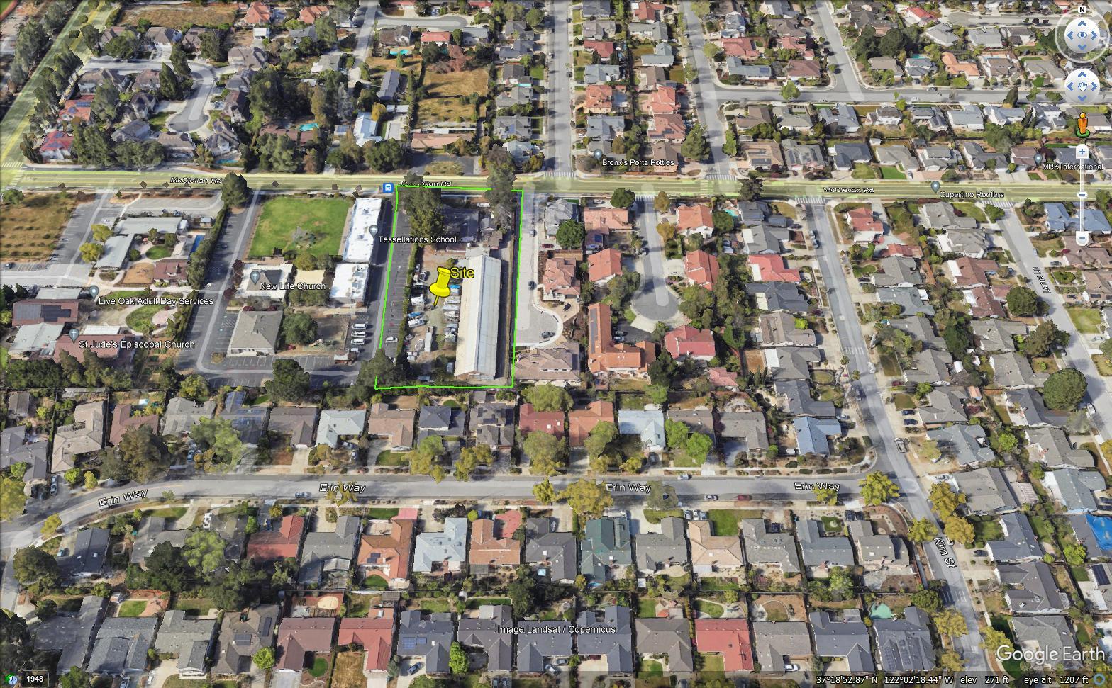 W. Leland Rd., Pittsburg, CA à vendre Photo principale– Image 1 sur 2