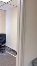 2310 Paseo Del Prado, Las Vegas, NV à louer - Vidéo sur l’annonce professionnelle 