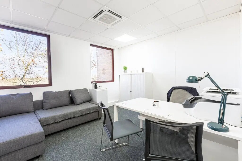 99 Rue Pereire, Saint-Germain-en-Laye à louer Photo intérieure– Image 1 sur 8