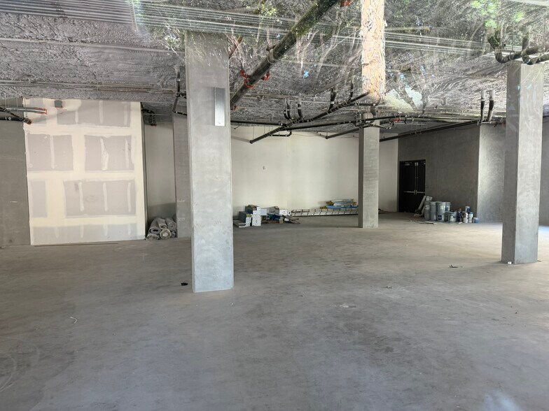 581 Higuera St, San Luis Obispo, CA à louer - Photo intérieure – Image 3 sur 6