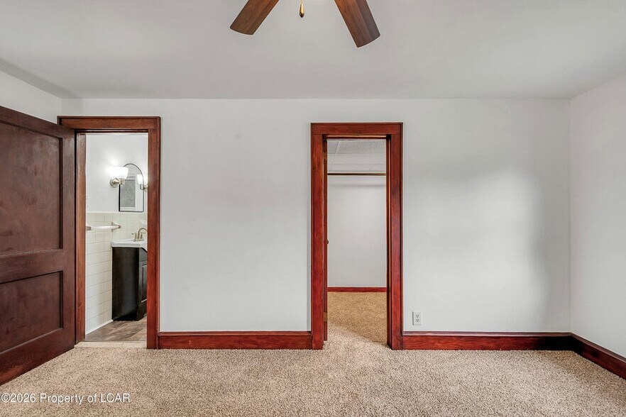 7974-7976 Main St, Shickshinny, PA à vendre - Photo de l’immeuble – Image 2 sur 39