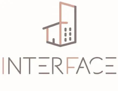 Bureau dans Crécy-la-Chapelle à louer - Photo de l’immeuble – Image 1 sur 1