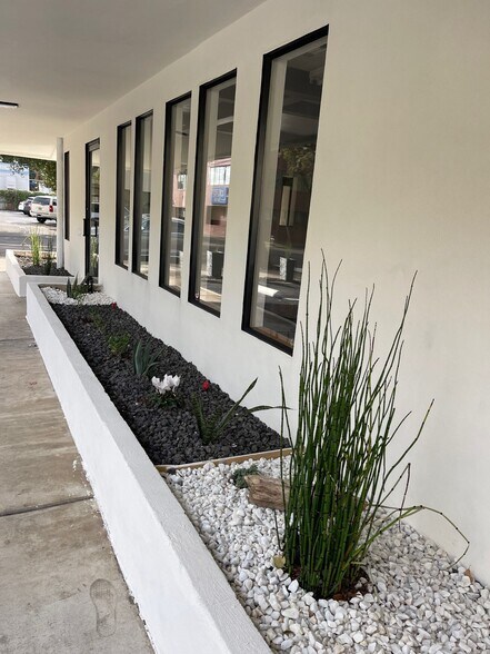 1422 28th St, Sacramento, CA à vendre - Photo de l’immeuble – Image 3 sur 16