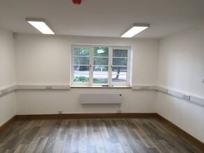 Horsepond Rd, Reading à louer Photo intérieure– Image 2 sur 8