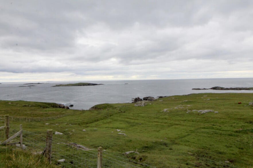 Breanish, Isle Of Lewis à vendre - Autre – Image 2 sur 4