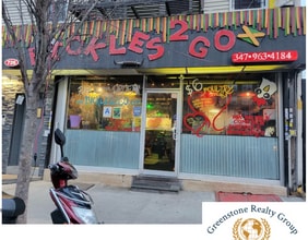 726 Courtlandt Ave, Bronx, NY à louer Photo de l’immeuble– Image 1 sur 12