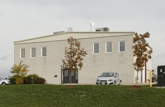 Plus de détails pour 5 Mansewood Ct, Halton Hills, ON - Spécialisé à vendre