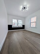 1722-1730 Olive St, Saint Louis, MO à louer Photo intérieure– Image 1 sur 2