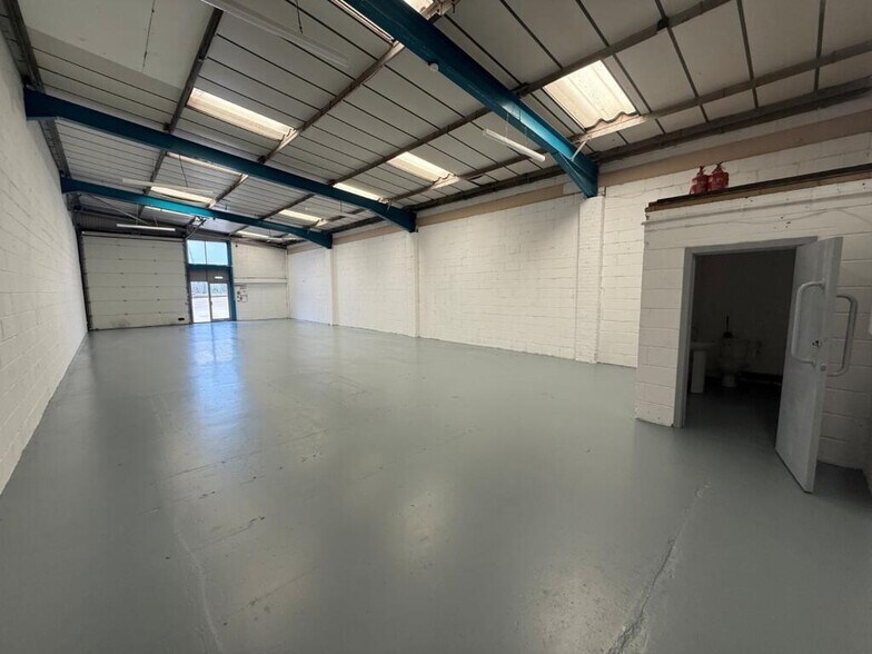 Durban Rd, Bognor Regis à louer - Photo de l’immeuble – Image 3 sur 5