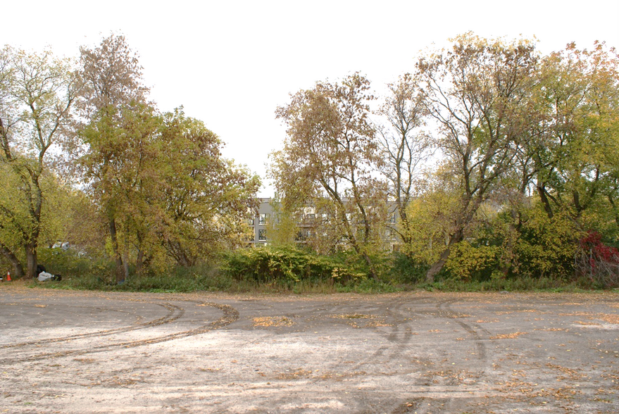 8815 Sheppard Av E, Toronto, ON à vendre - Autre – Image 3 sur 4