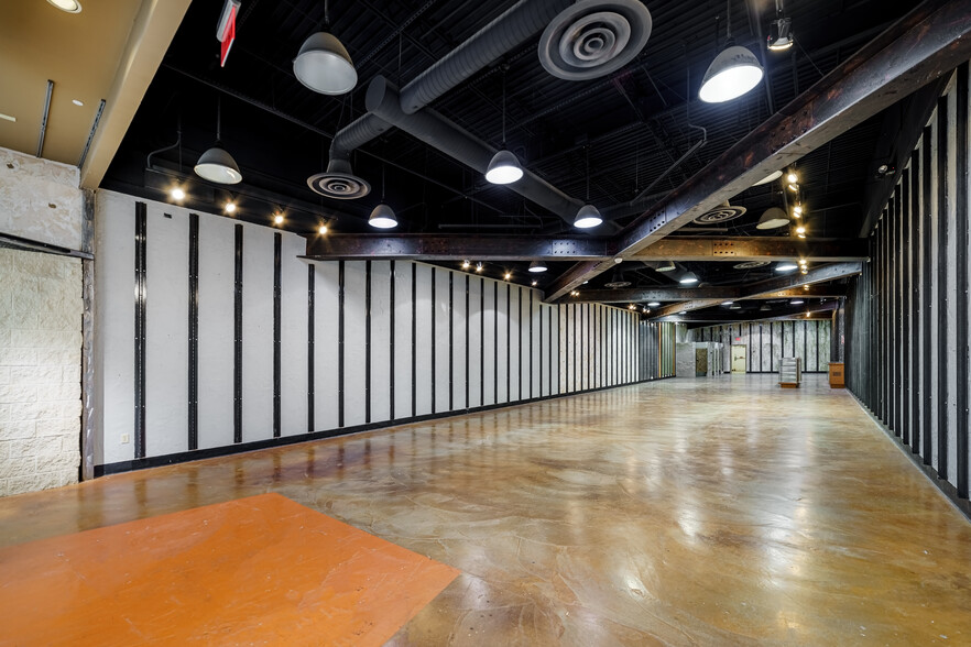 2209 Richland Mall, Mansfield, OH à louer - Photo de l’immeuble – Image 3 sur 57