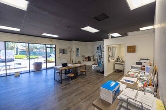 2710 W Az-89-alt, Sedona, AZ à louer Photo intérieure– Image 2 sur 8